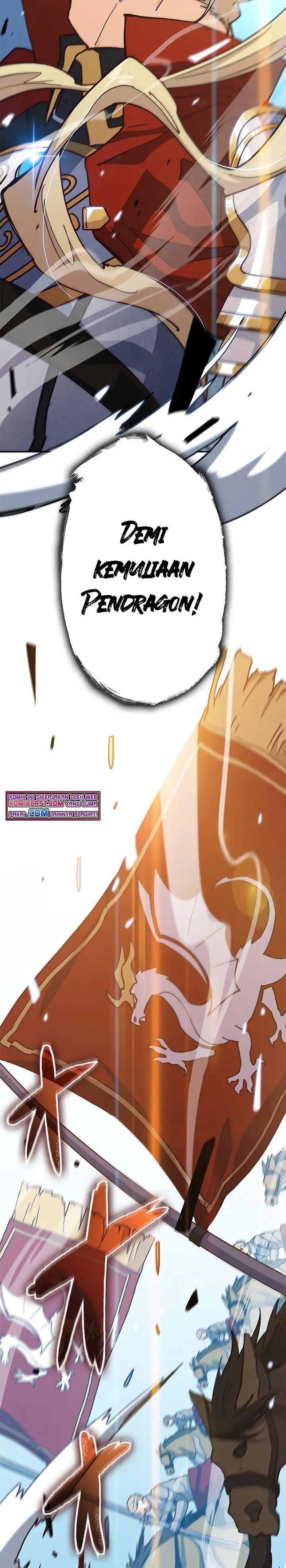image-komik-white-dragon-duke-pendragon-chapter-11-11/29