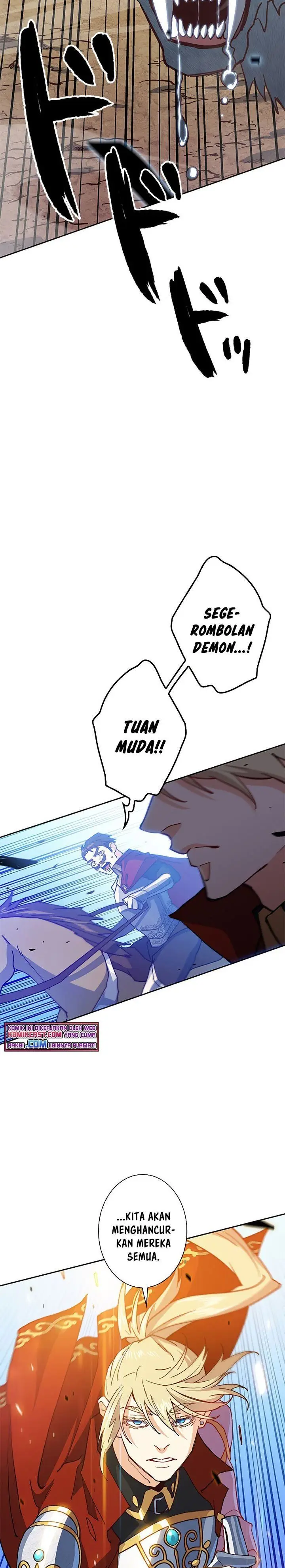 image-komik-white-dragon-duke-pendragon-chapter-11-14/29