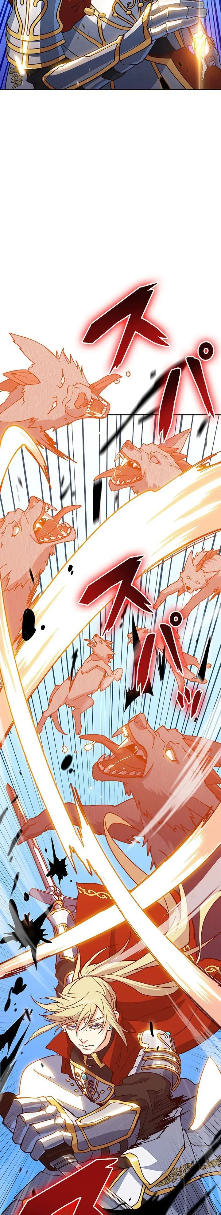 image-komik-white-dragon-duke-pendragon-chapter-11-15/29