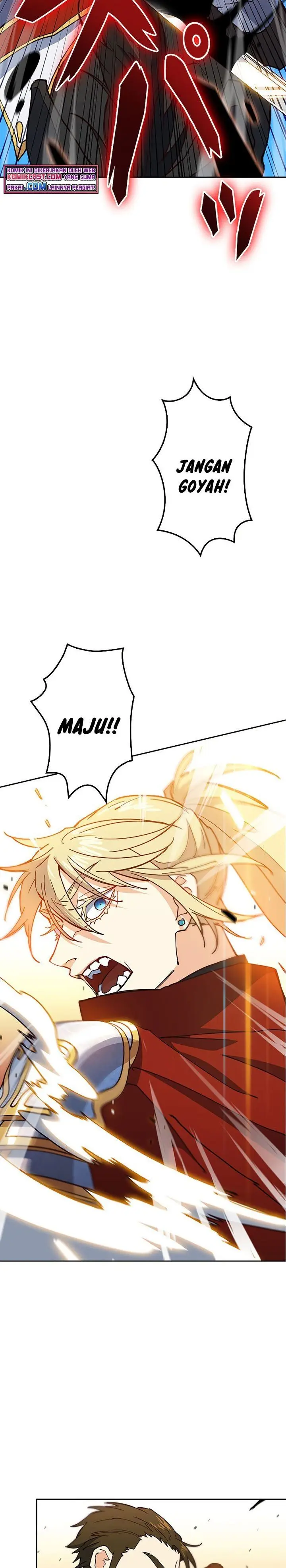 image-komik-white-dragon-duke-pendragon-chapter-11-16/29