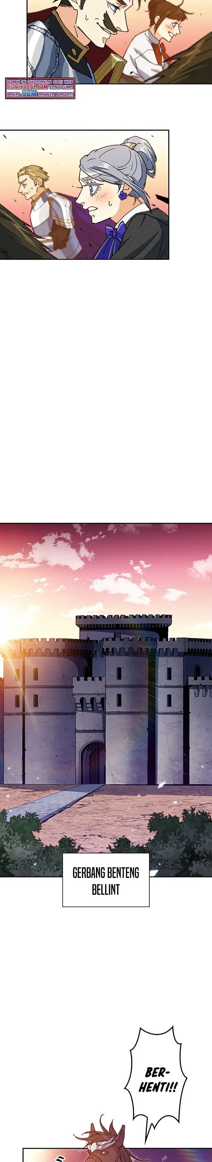 image-komik-white-dragon-duke-pendragon-chapter-11-17/29