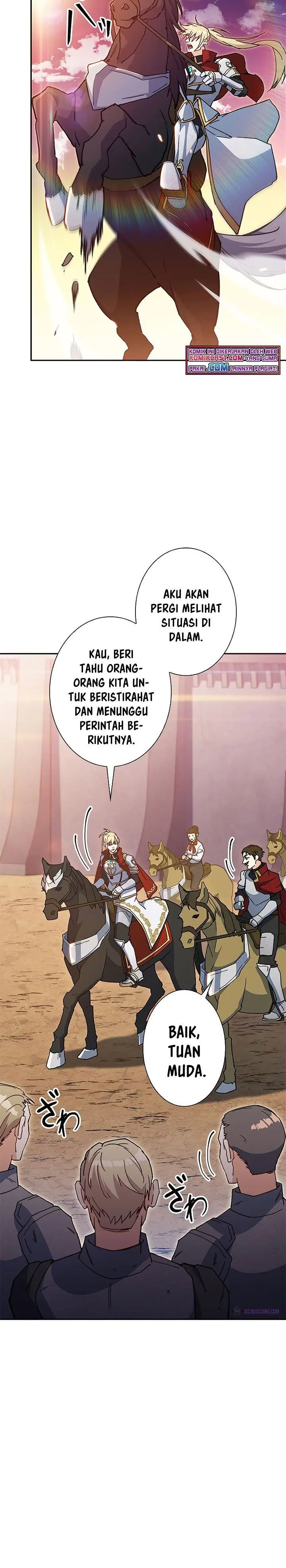 image-komik-white-dragon-duke-pendragon-chapter-11-18/29
