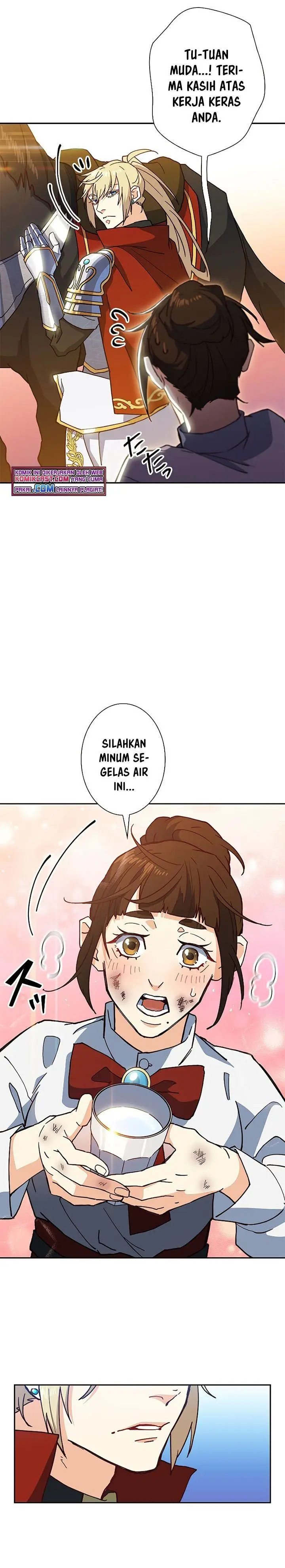 image-komik-white-dragon-duke-pendragon-chapter-11-19/29