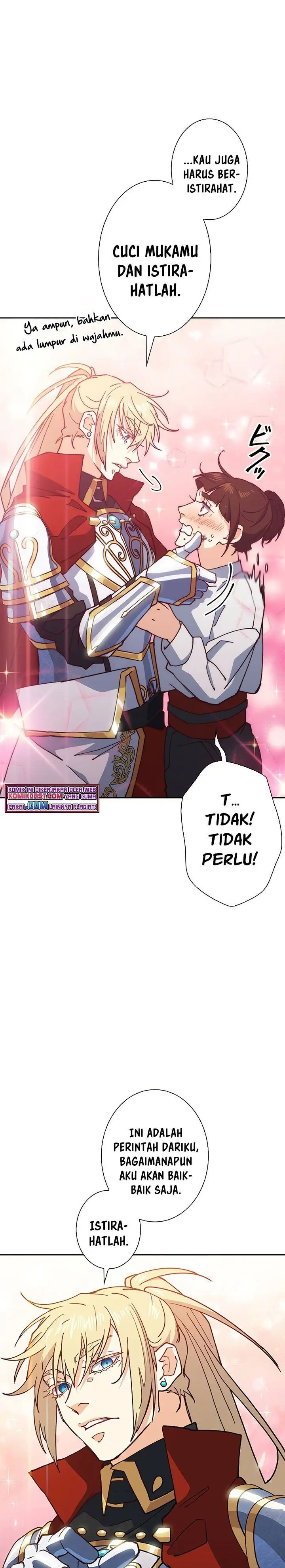 image-komik-white-dragon-duke-pendragon-chapter-11-20/29