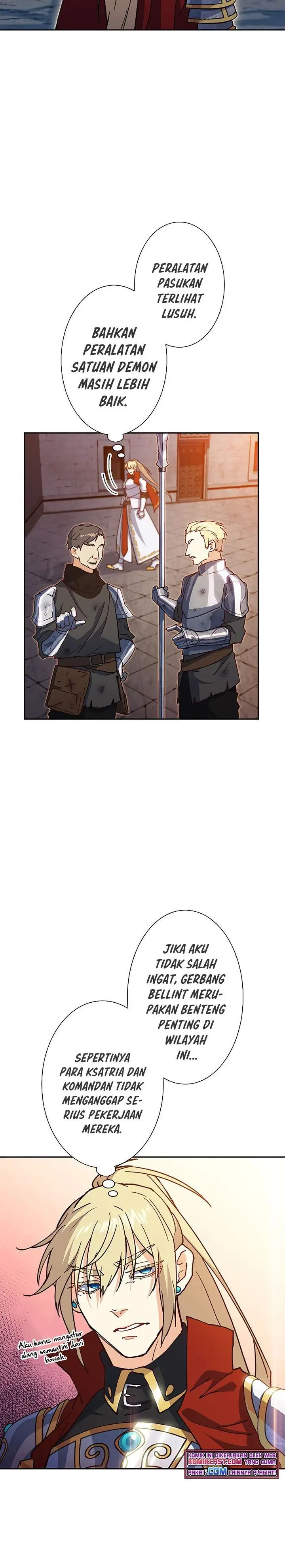 image-komik-white-dragon-duke-pendragon-chapter-11-22/29