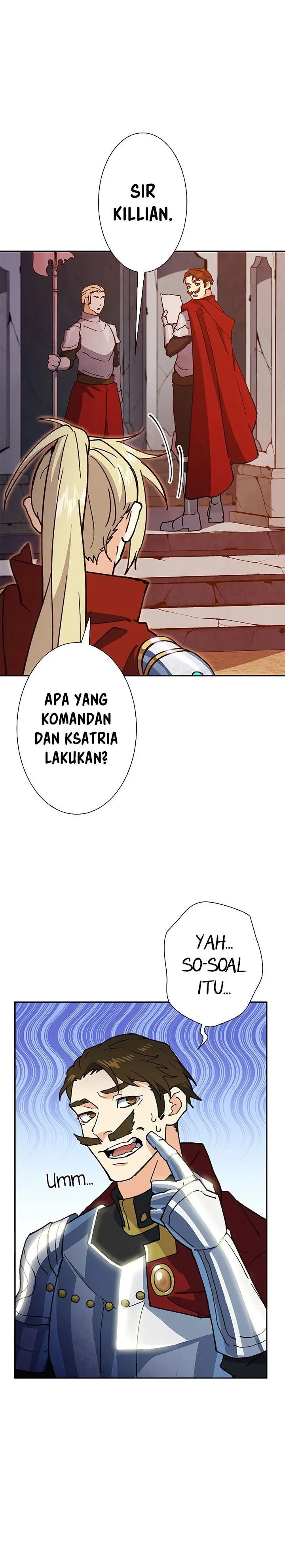 image-komik-white-dragon-duke-pendragon-chapter-11-23/29
