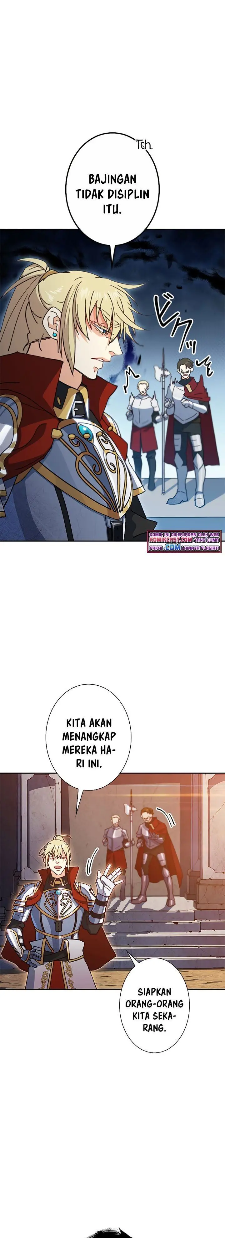 image-komik-white-dragon-duke-pendragon-chapter-11-25/29
