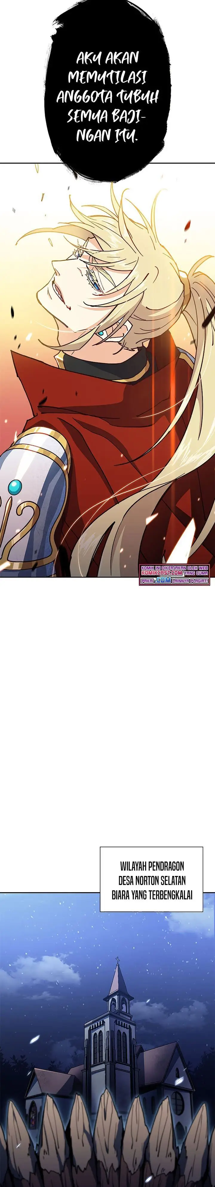 image-komik-white-dragon-duke-pendragon-chapter-11-26/29