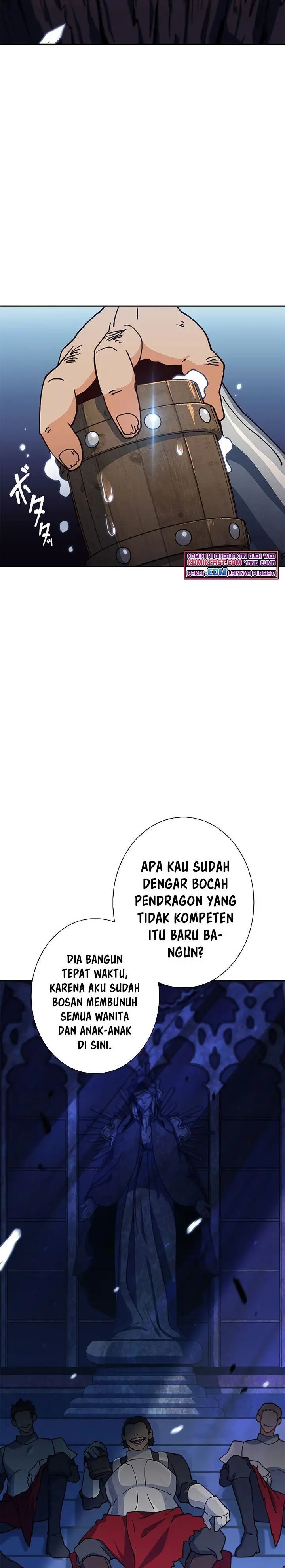 image-komik-white-dragon-duke-pendragon-chapter-11-27/29