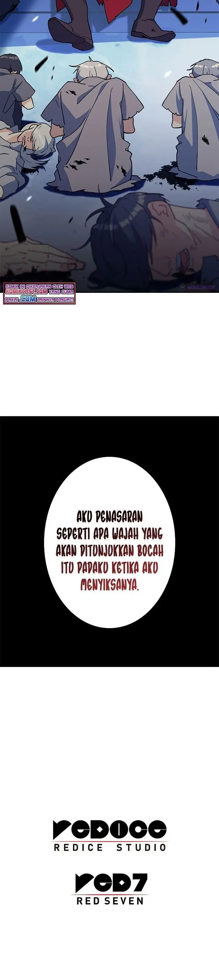 image-komik-white-dragon-duke-pendragon-chapter-11-28/29