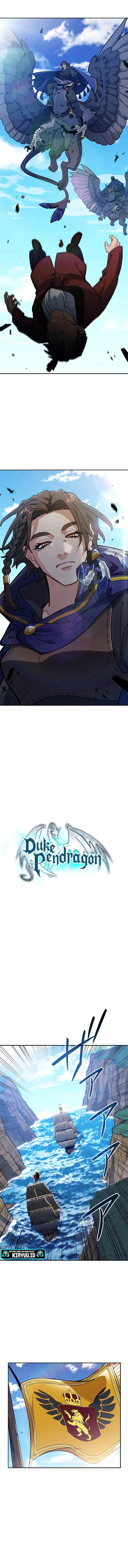 image-komik-white-dragon-duke-pendragon-chapter-110-3/16