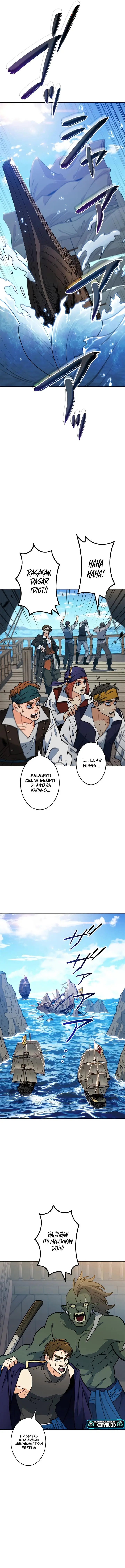 image-komik-white-dragon-duke-pendragon-chapter-110-6/16