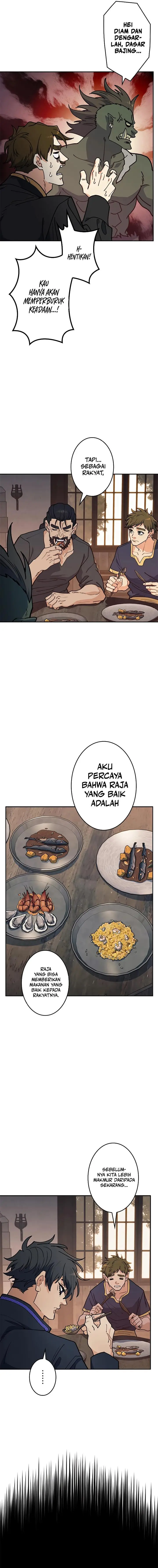 image-komik-white-dragon-duke-pendragon-chapter-110-12/16