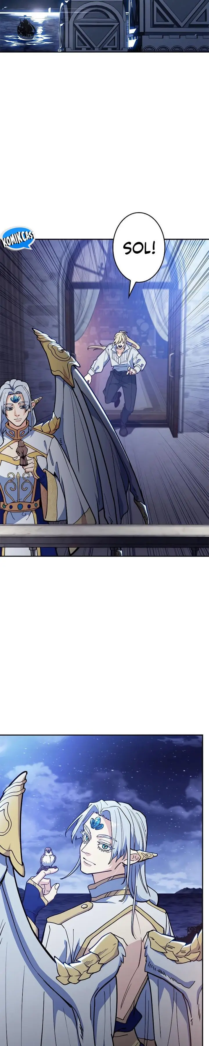 image-komik-white-dragon-duke-pendragon-chapter-111-1/51