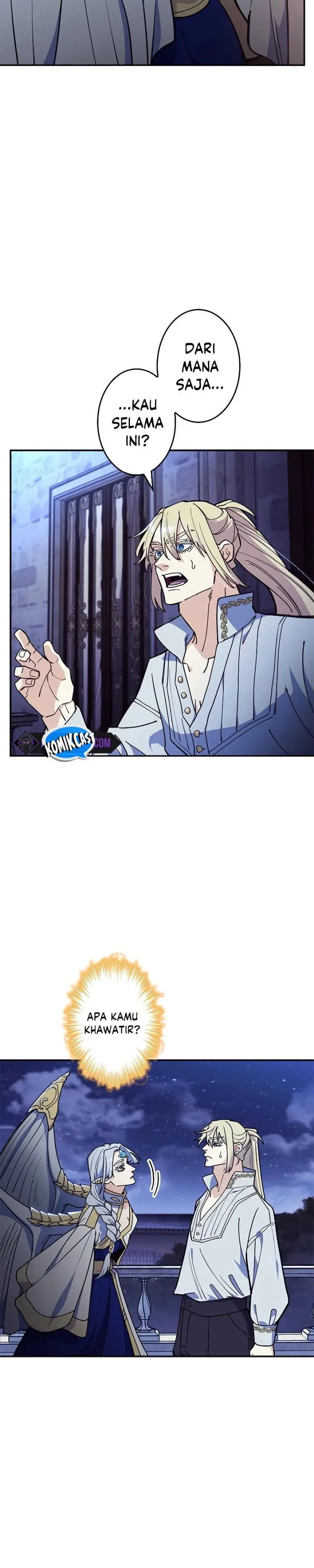 image-komik-white-dragon-duke-pendragon-chapter-111-2/51