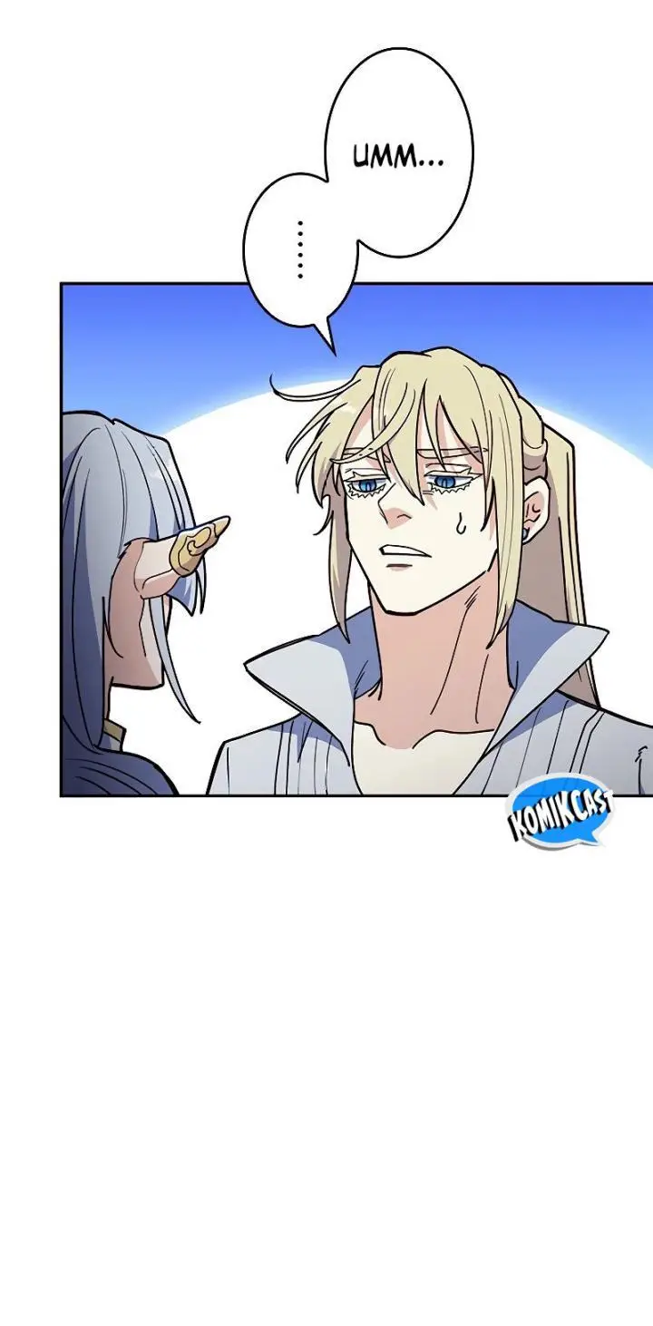 image-komik-white-dragon-duke-pendragon-chapter-111-3/51