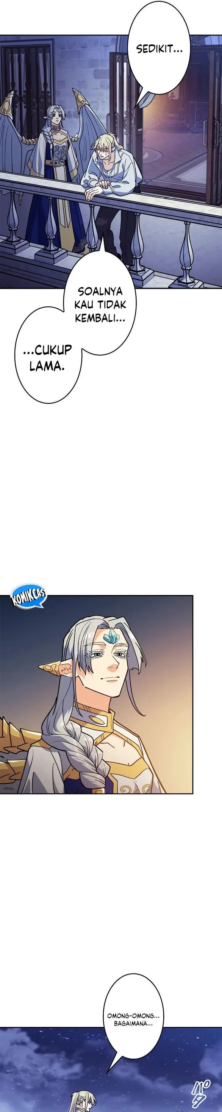 image-komik-white-dragon-duke-pendragon-chapter-111-4/51