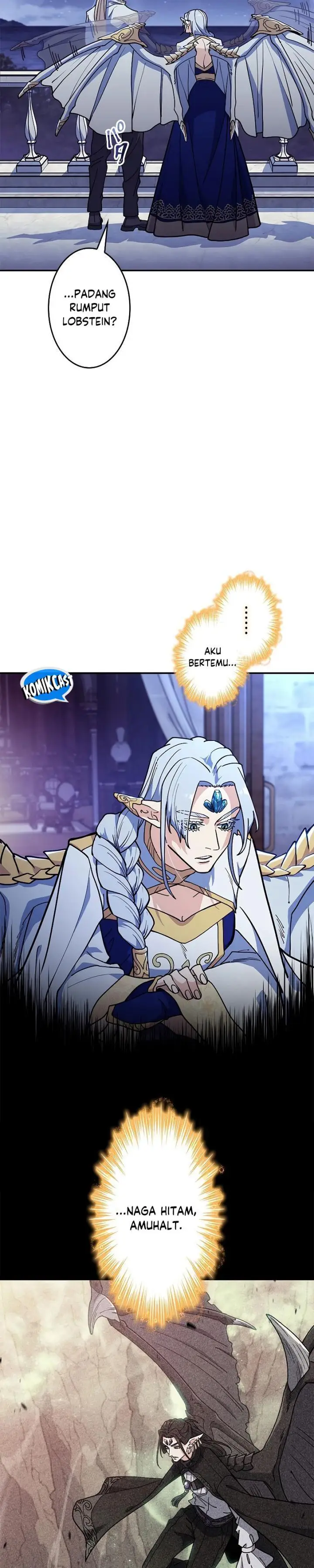 image-komik-white-dragon-duke-pendragon-chapter-111-5/51