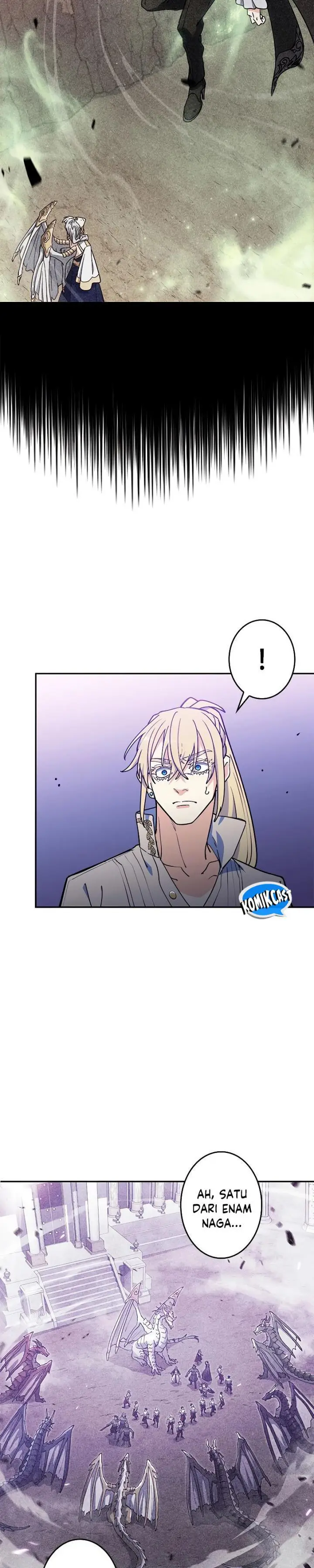 image-komik-white-dragon-duke-pendragon-chapter-111-6/51