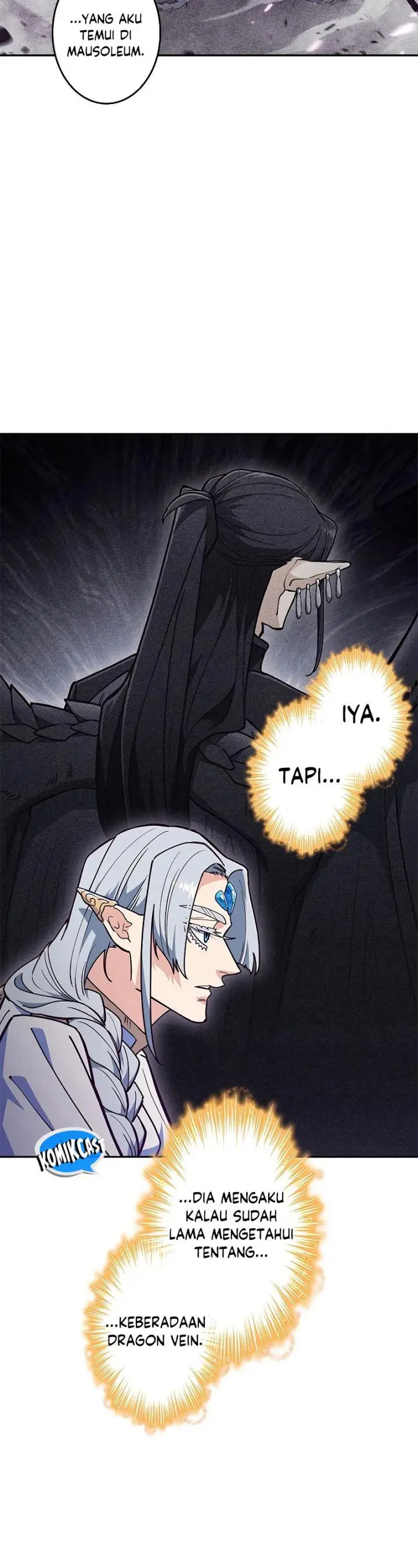 image-komik-white-dragon-duke-pendragon-chapter-111-7/51