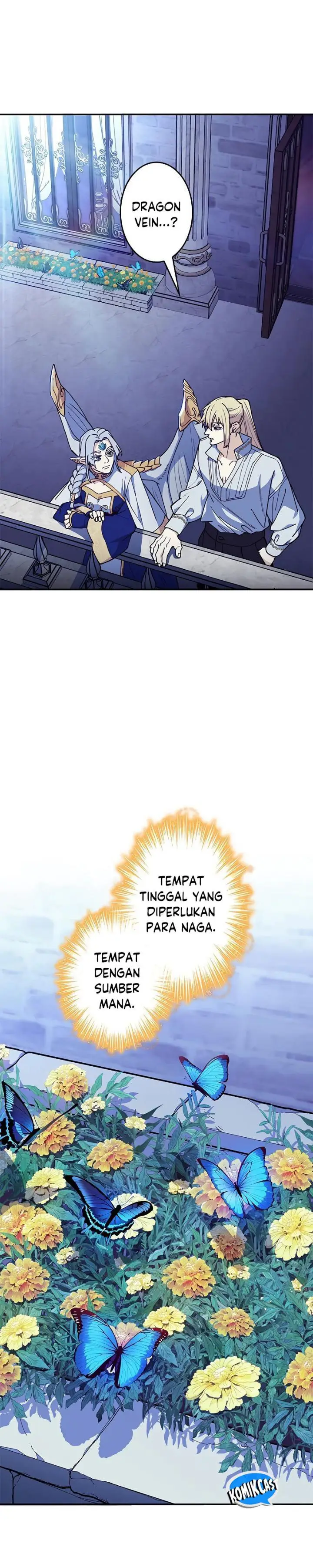 image-komik-white-dragon-duke-pendragon-chapter-111-8/51