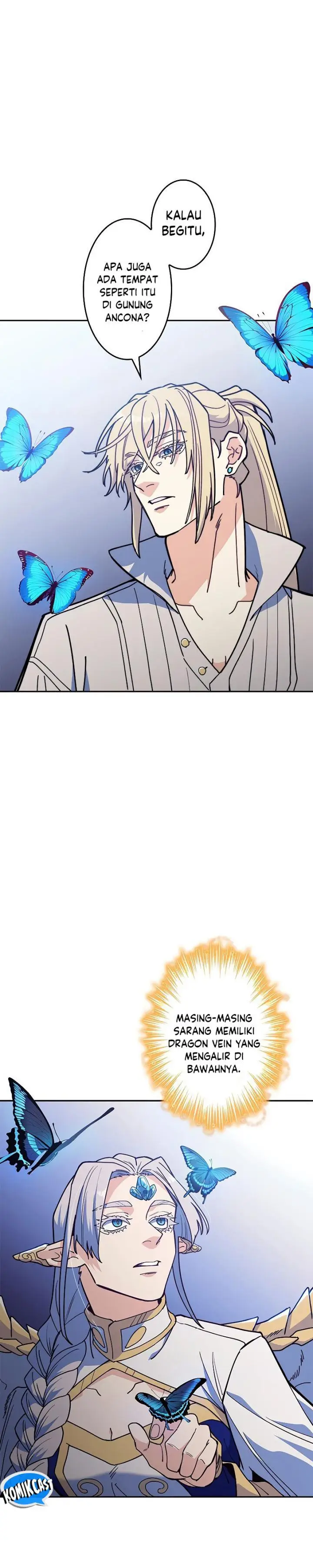 image-komik-white-dragon-duke-pendragon-chapter-111-9/51