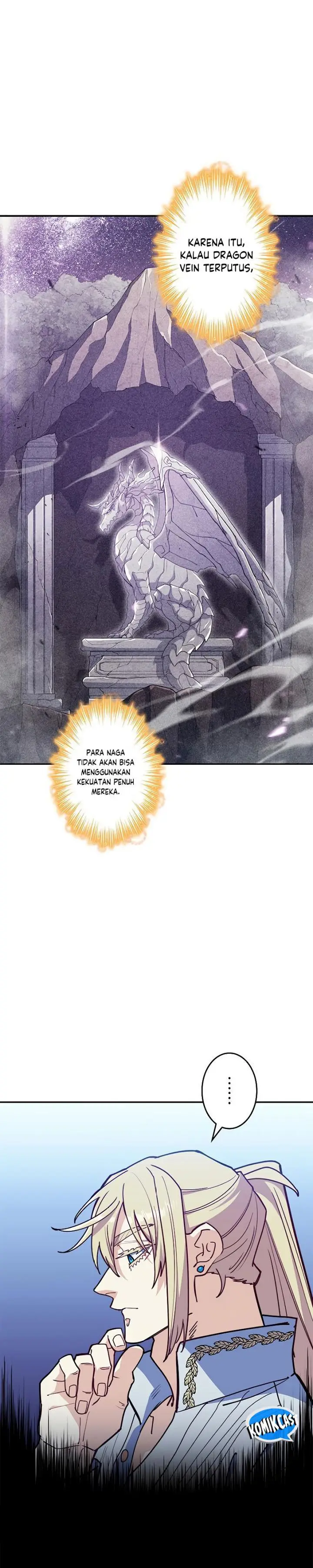 image-komik-white-dragon-duke-pendragon-chapter-111-10/51