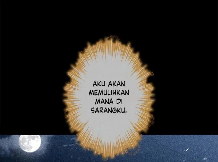 image-komik-white-dragon-duke-pendragon-chapter-111-11/51