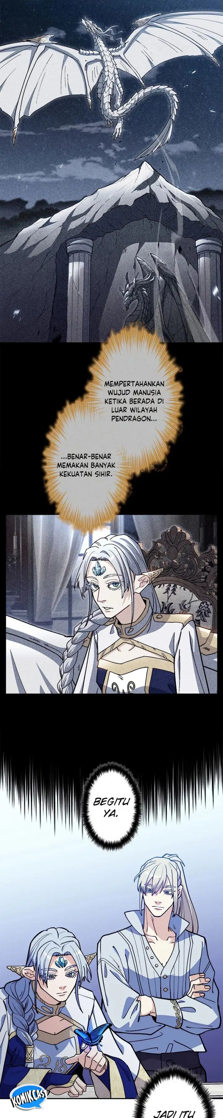 image-komik-white-dragon-duke-pendragon-chapter-111-12/51
