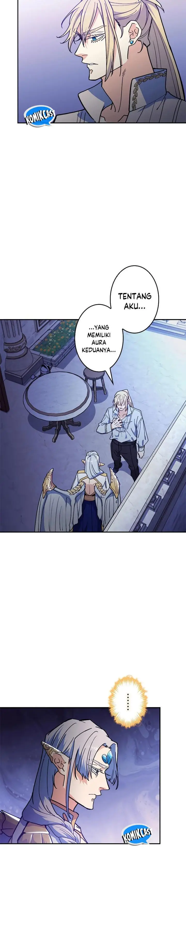 image-komik-white-dragon-duke-pendragon-chapter-111-14/51