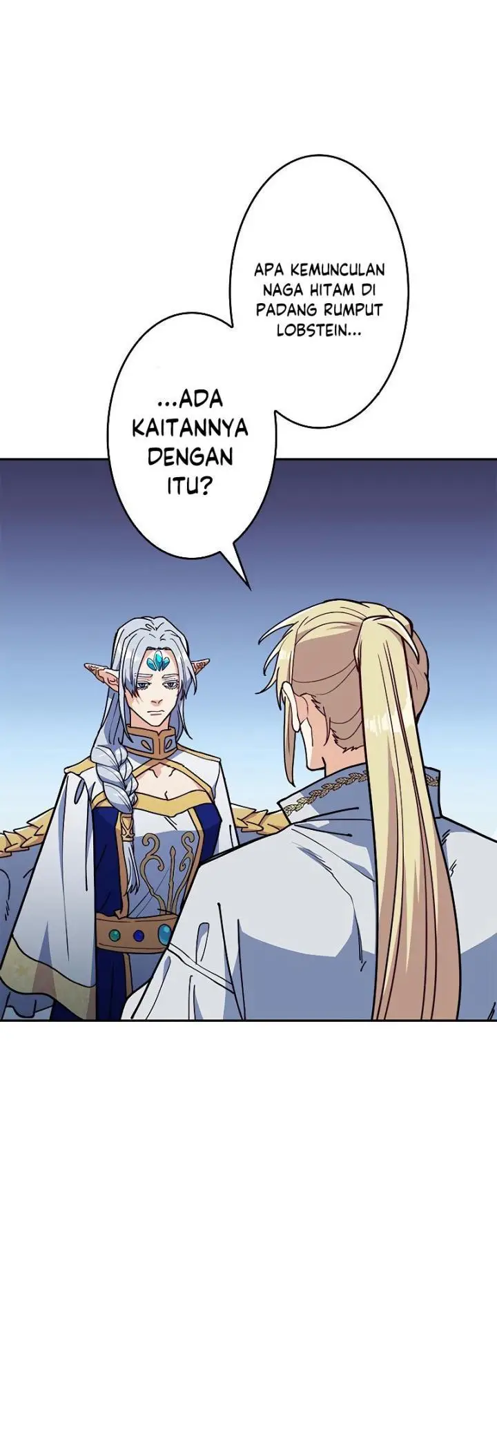 image-komik-white-dragon-duke-pendragon-chapter-111-15/51