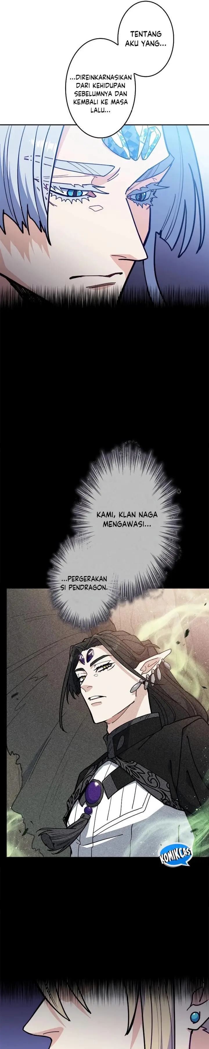 image-komik-white-dragon-duke-pendragon-chapter-111-16/51