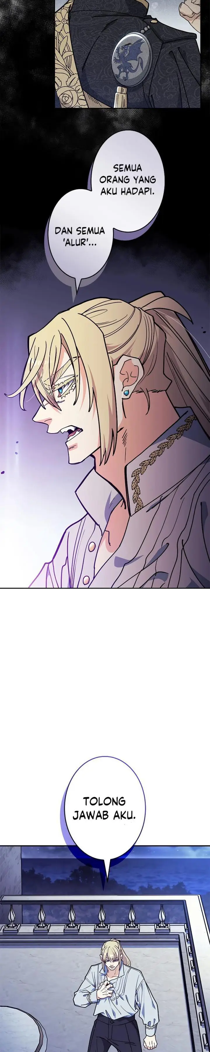 image-komik-white-dragon-duke-pendragon-chapter-111-18/51