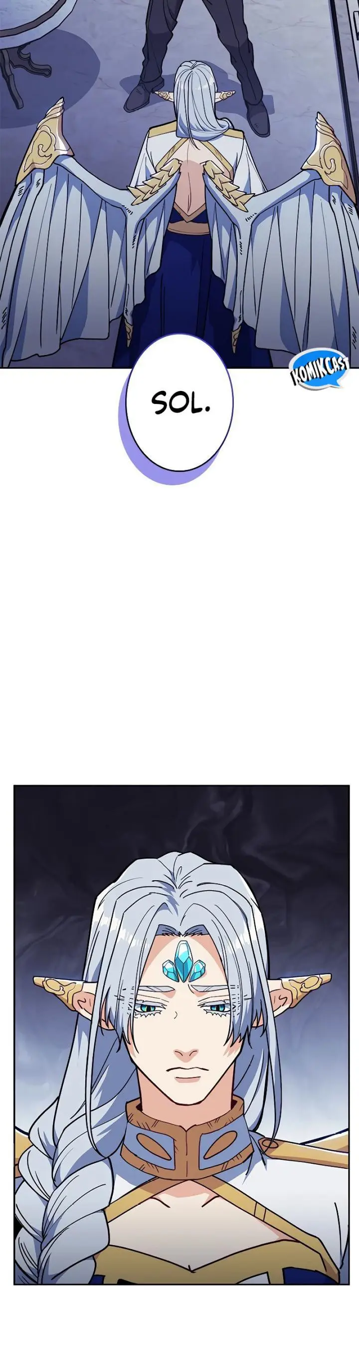 image-komik-white-dragon-duke-pendragon-chapter-111-19/51