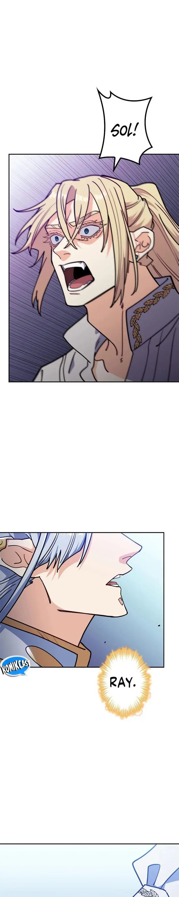 image-komik-white-dragon-duke-pendragon-chapter-111-20/51