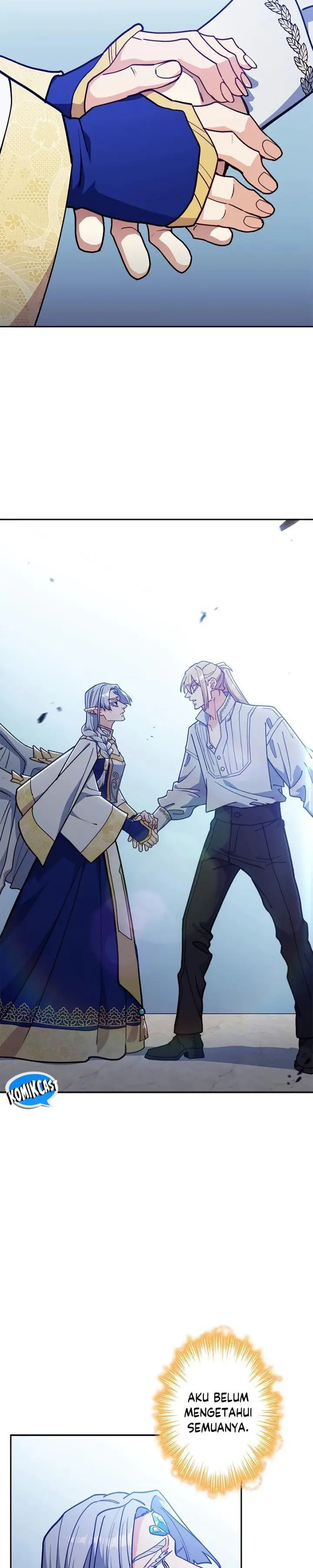 image-komik-white-dragon-duke-pendragon-chapter-111-21/51