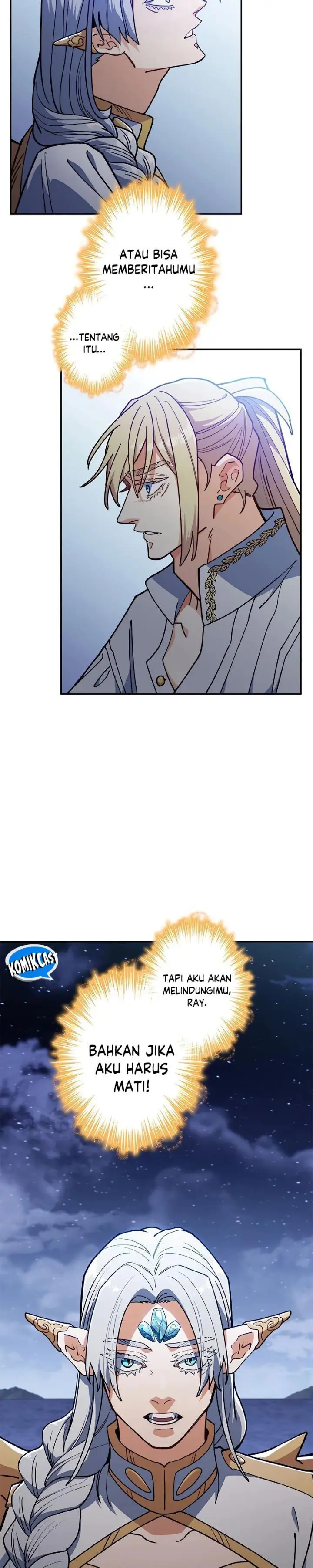 image-komik-white-dragon-duke-pendragon-chapter-111-22/51