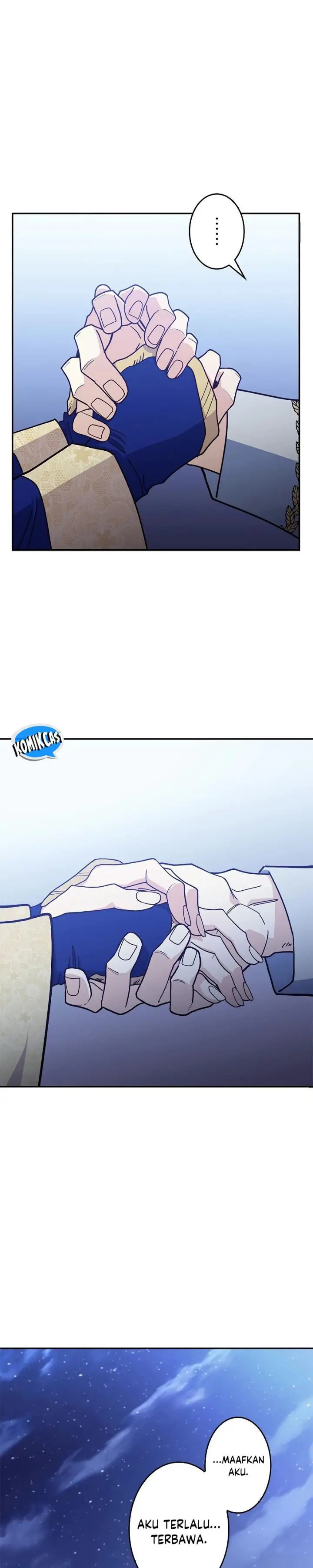 image-komik-white-dragon-duke-pendragon-chapter-111-24/51