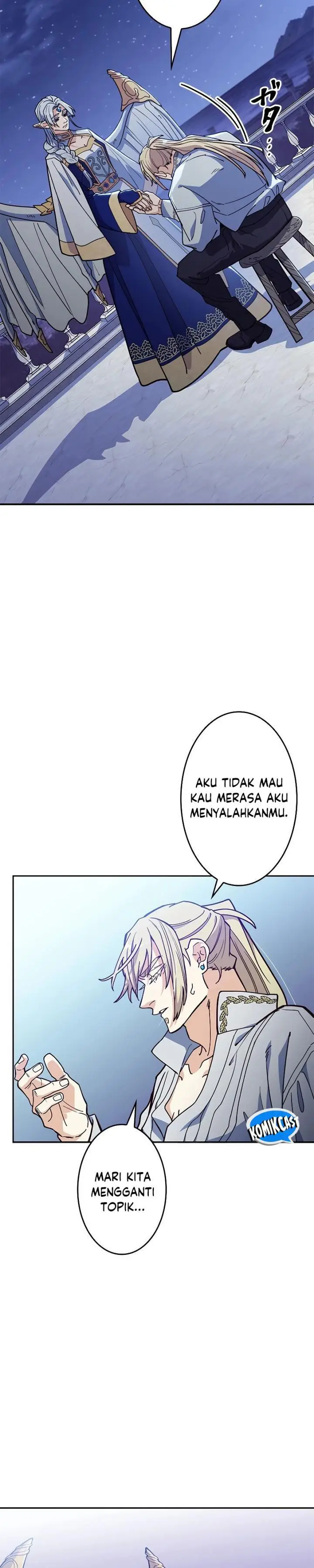 image-komik-white-dragon-duke-pendragon-chapter-111-25/51