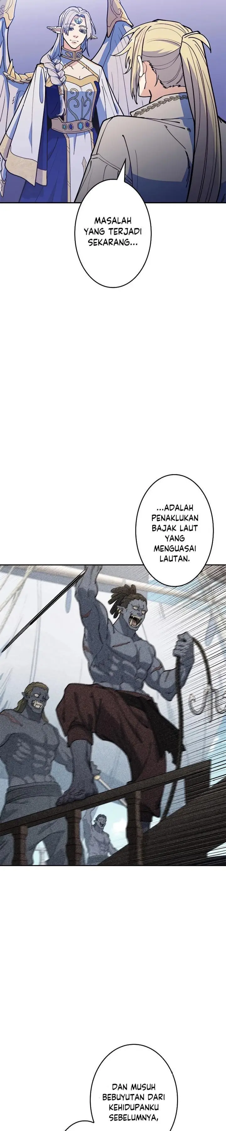 image-komik-white-dragon-duke-pendragon-chapter-111-26/51