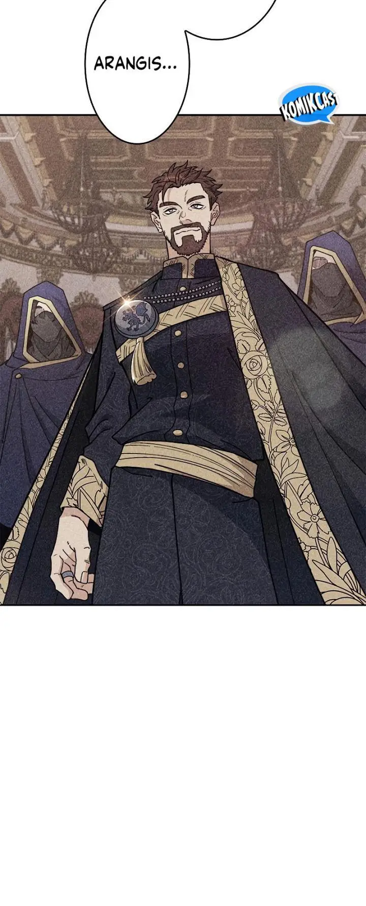 image-komik-white-dragon-duke-pendragon-chapter-111-27/51