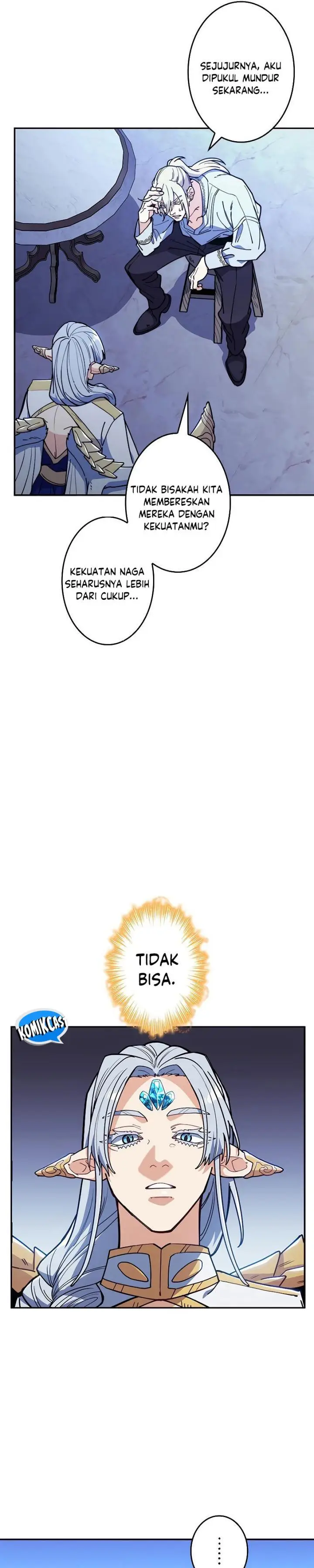 image-komik-white-dragon-duke-pendragon-chapter-111-28/51