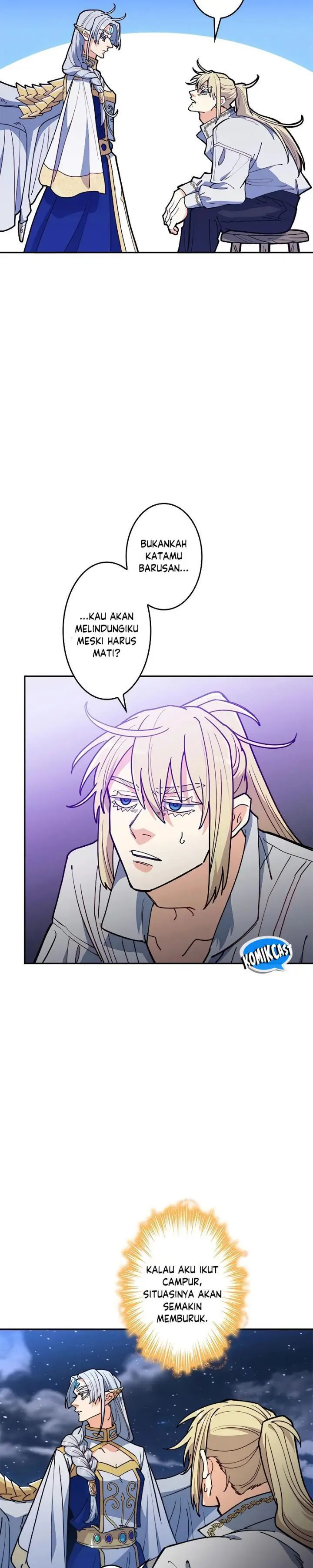 image-komik-white-dragon-duke-pendragon-chapter-111-29/51