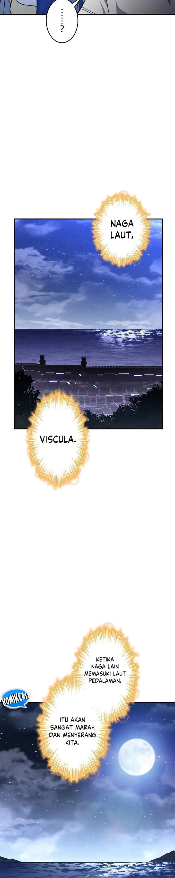 image-komik-white-dragon-duke-pendragon-chapter-111-30/51