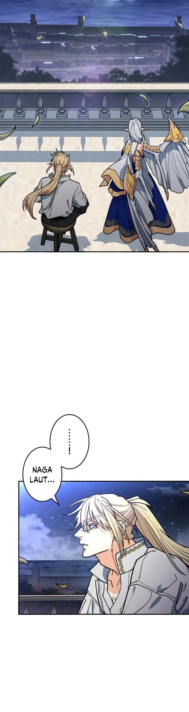 image-komik-white-dragon-duke-pendragon-chapter-111-31/51