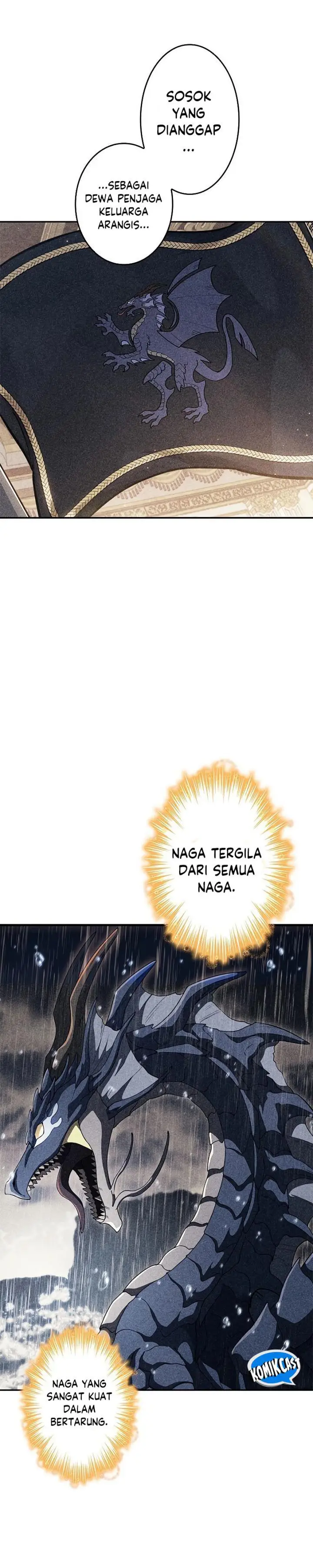 image-komik-white-dragon-duke-pendragon-chapter-111-32/51