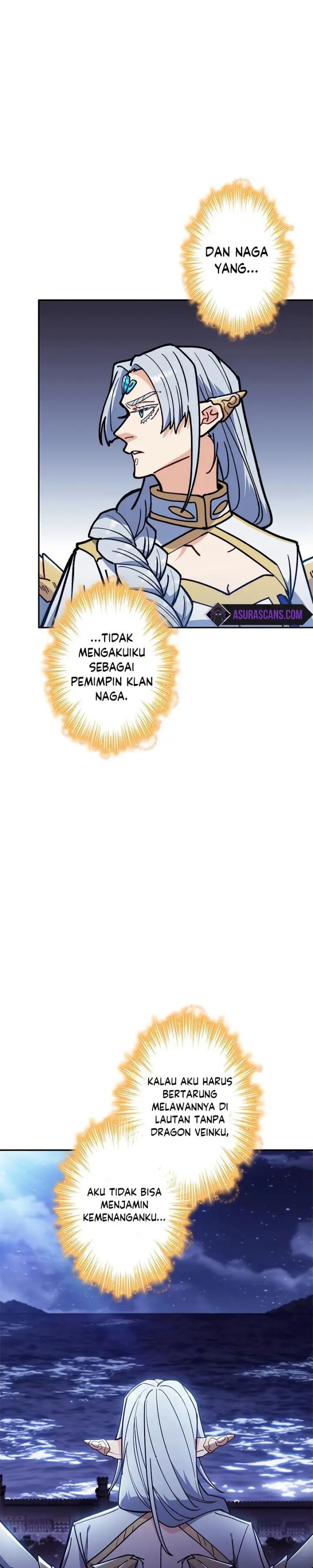 image-komik-white-dragon-duke-pendragon-chapter-111-33/51