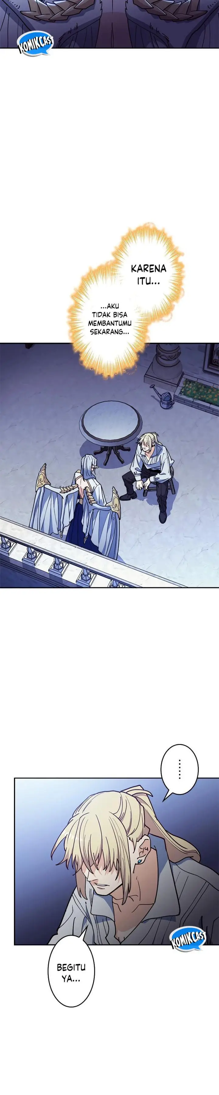 image-komik-white-dragon-duke-pendragon-chapter-111-34/51