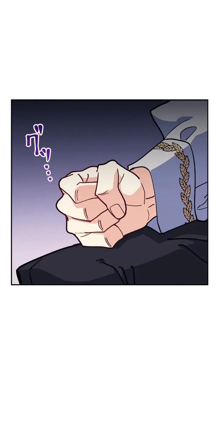 image-komik-white-dragon-duke-pendragon-chapter-111-35/51