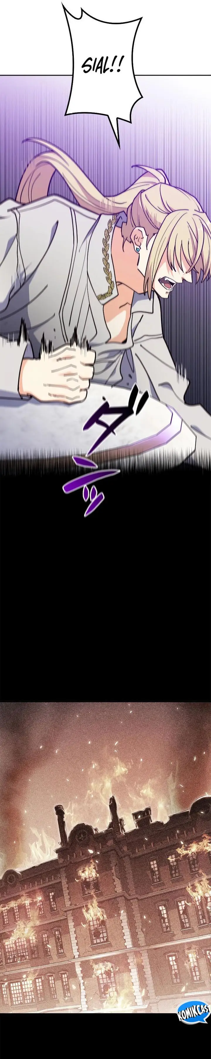 image-komik-white-dragon-duke-pendragon-chapter-111-36/51